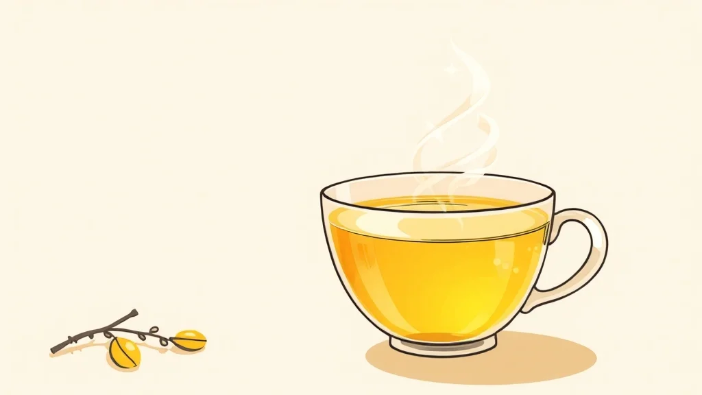 상황버섯 효능 총정리: 면역력, 항암 효과부터 섭취 방법, 부작용까지! 27 상황버섯이란? (illustration 스타일)