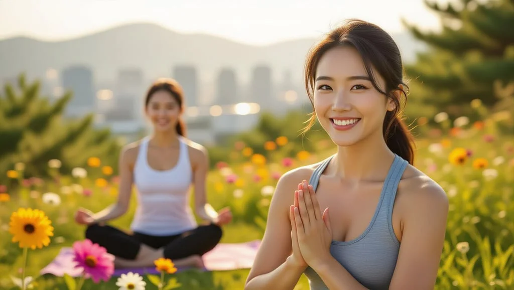 우울증 자가진단부터 전문가 도움까지, 완전한 극복 로드맵 12 💖 상황별 우울감 극복 전략