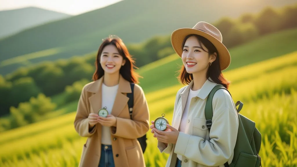 우울증 자가진단부터 전문가 도움까지, 완전한 극복 로드맵 18 📌 마무리