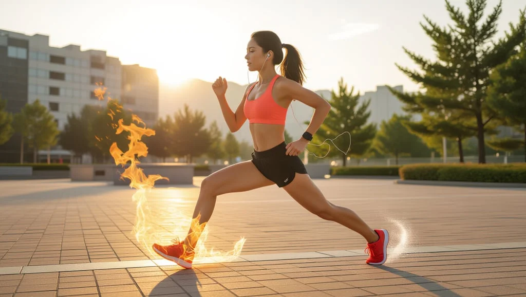 운동 초보 필독! 홈트부터 헬스장까지 성공 루틴 설계 가이드 24 🔥 운동 효과 극대화 심화 팁