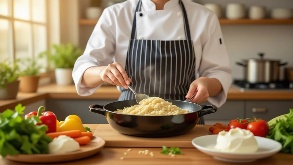 파로 곡물 효능, 부작용부터 밥 짓기까지 완벽 가이드 17 🍽️ 파로 곡물 제품 추천 및 활용 레시피