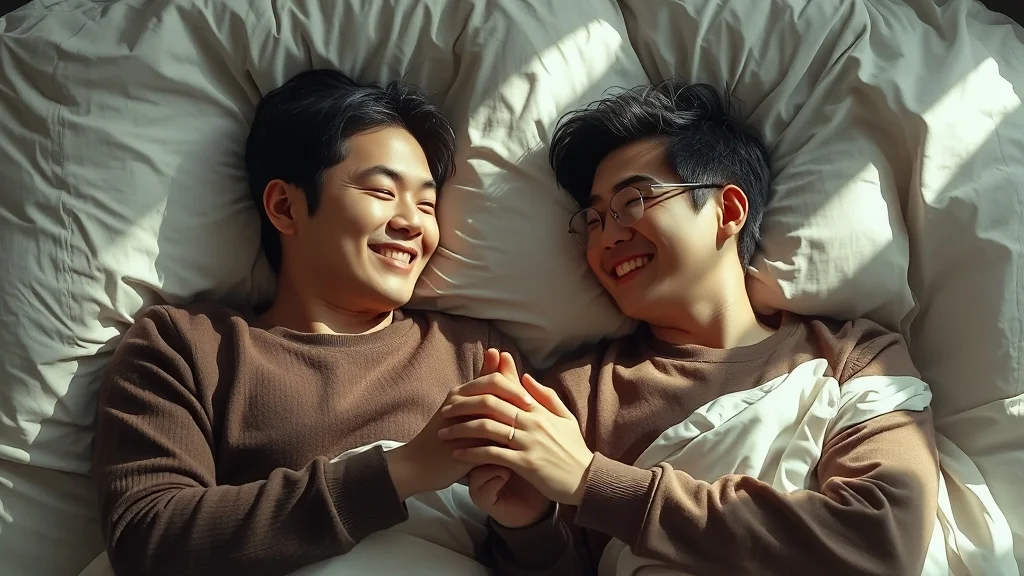 결론 (realistic 스타일)