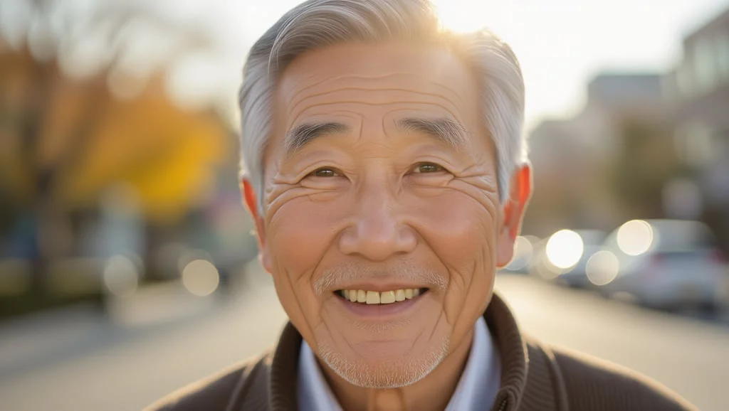 라식/라섹 후 빛번짐, 백내장, 노안: 시력교정 수술의 모든 것 6 🏥 백내장 수술, 꼭 해야 할까요?