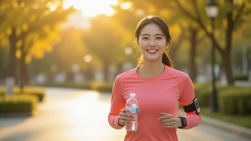 📊 NAD+ 부스팅의 실제 효과와 안전성