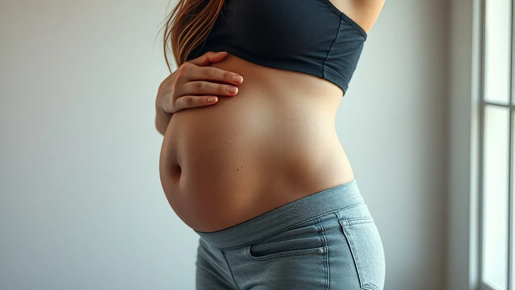 간헐적 단식을 특히 주의해야 하는 사람들 (realistic 스타일)