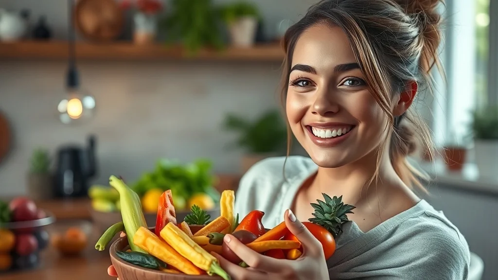 결론 (realistic 스타일)