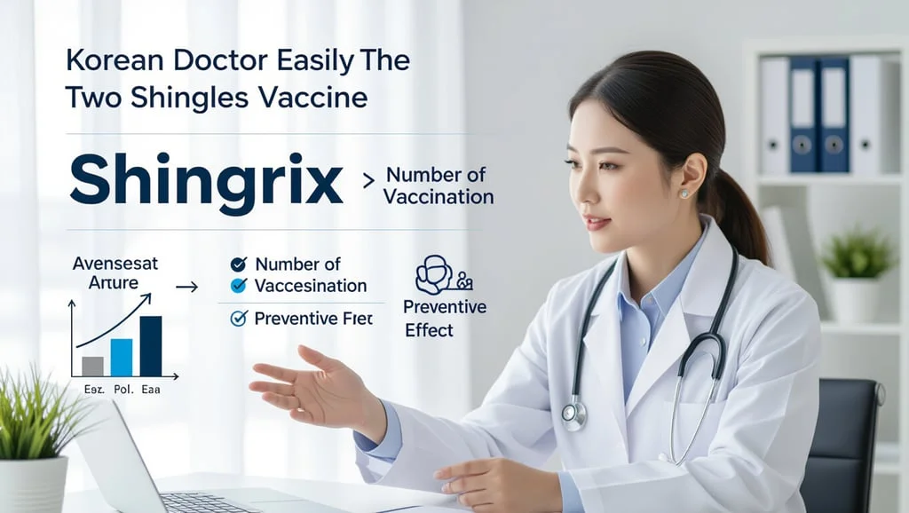 📋 싱그릭스 vs 스카이조스터: 핵심 비교