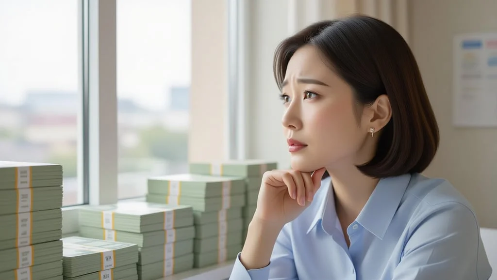 💰 2025년 대상포진 백신 비용 절감 팁