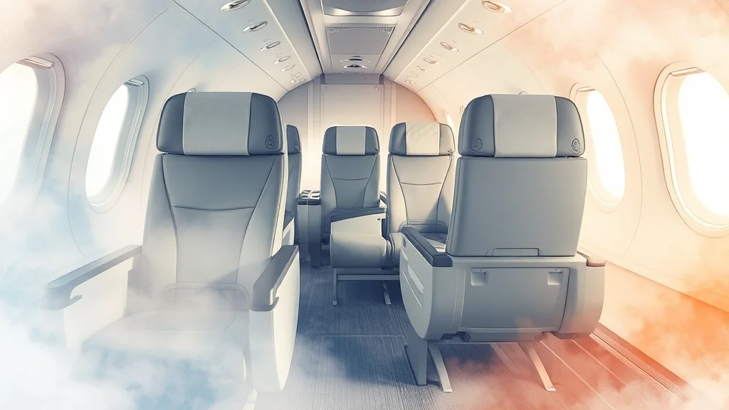 아이오닉9 시트 구성 및 특징 (watercolor 스타일)