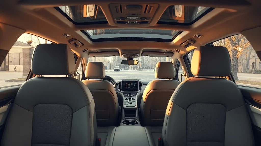 결론 (realistic 스타일)