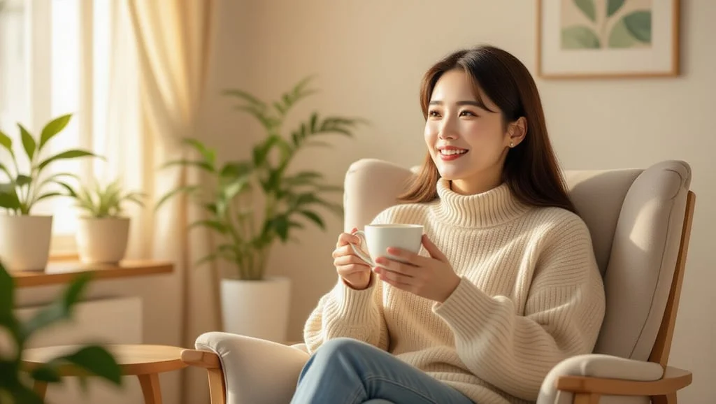 📌 마음투자 지원사업, 이렇게 활용하세요!