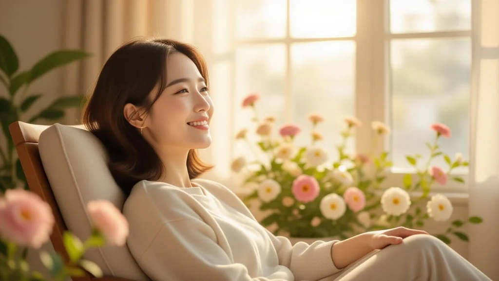 💖 심리 상담이 주는 실질적인 변화와 기대 효과