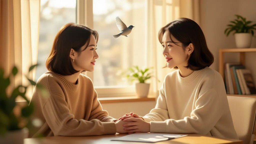 📋 전국민 마음투자 지원사업, 무엇인가요?