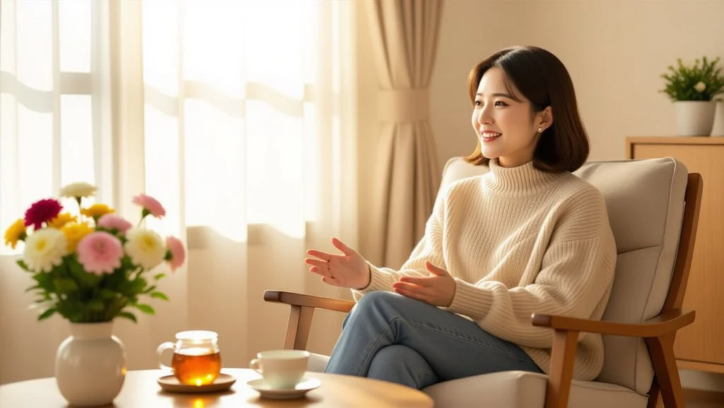 ✅ 신청 후 절차와 상담기관 이용 가이드