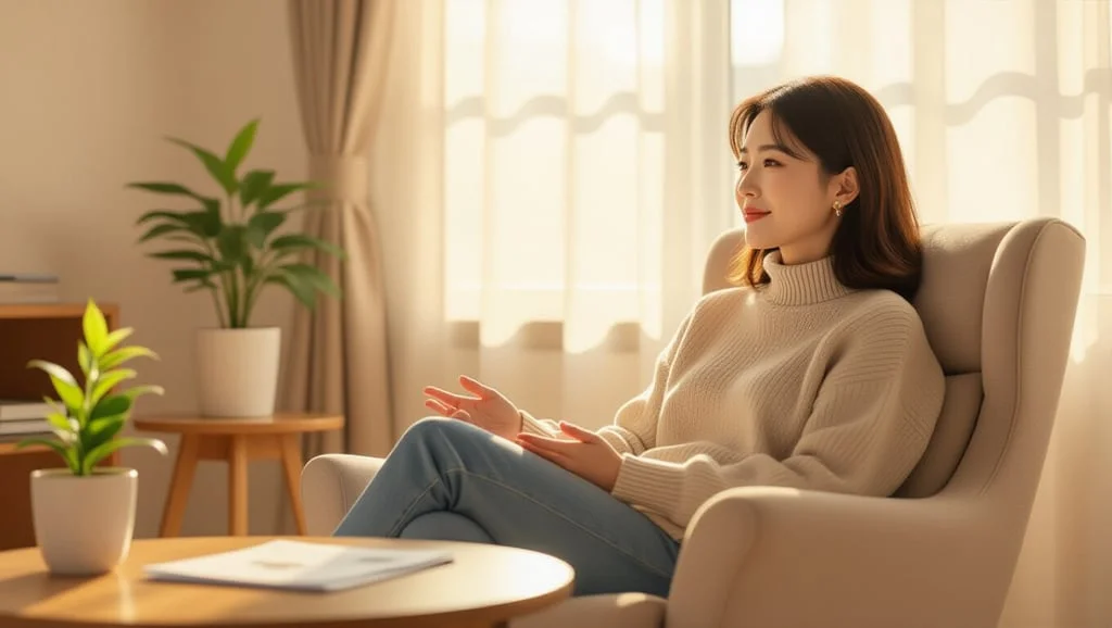 💰 어떤 혜택을 받을 수 있나요? 지원 내용과 본인 부담금