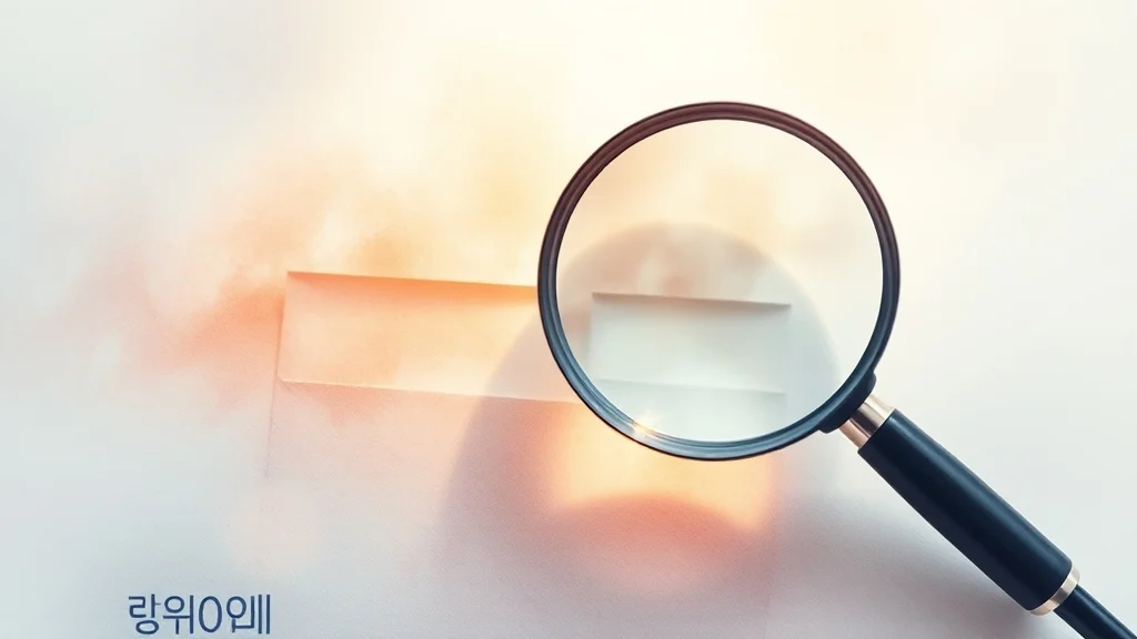 치매 치료비 지원: 대상, 금액, 신청 방법 완벽 가이드 4 얼마나 지원받을 수 있나요? (watercolor 스타일)