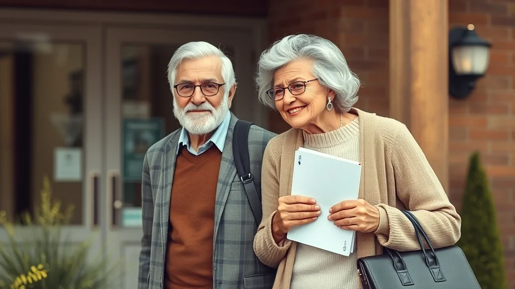 치매 치료비 지원: 대상, 금액, 신청 방법 완벽 가이드 5 신청 방법 및 필요 서류 (realistic 스타일)