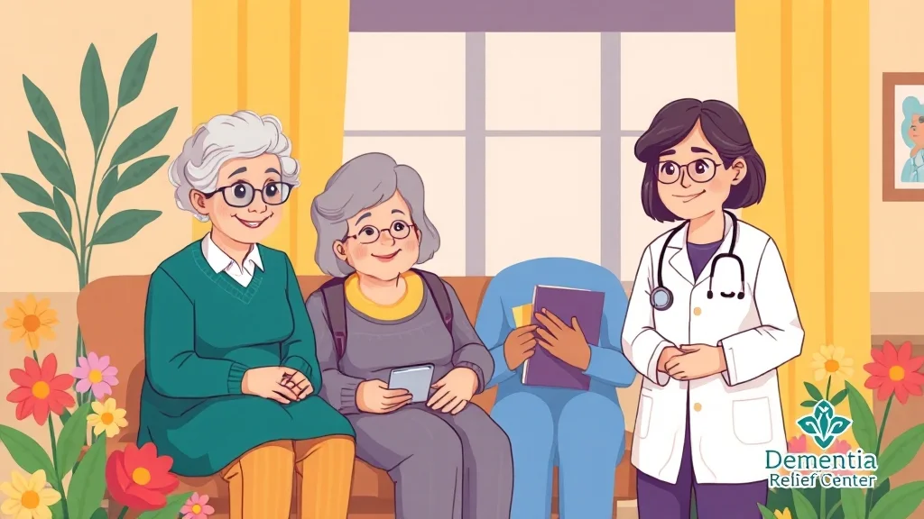 치매 치료비 지원: 대상, 금액, 신청 방법 완벽 가이드 8 치매 치료비 지원, 유의사항은? (cartoon 스타일)