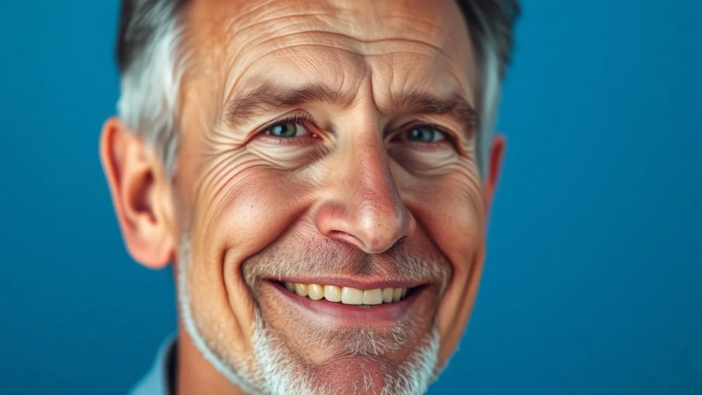 결론 (realistic 스타일)