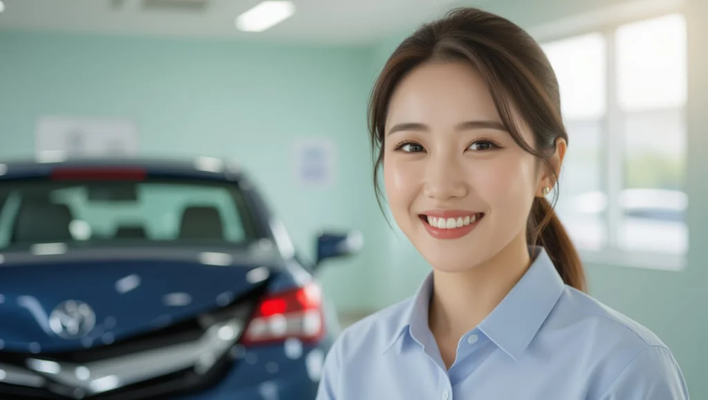 🤝 손해사정사 선임 및 전문가 활용의 필요성