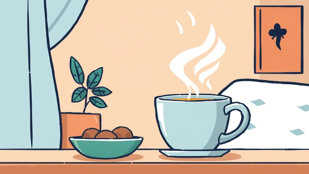 결론 (cartoon 스타일)