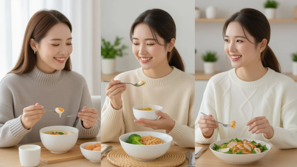 🏃‍♀️ 약물 효과를 높이는 생활 습관 가이드