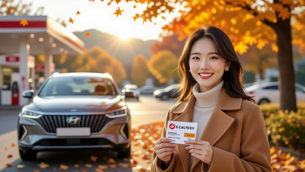 🎁 놓치지 말아야 할 최신 이벤트와 프로모션!