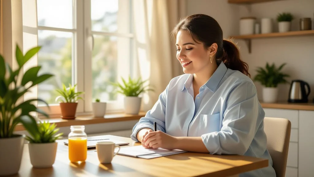 비만 치료제 시장 심층 분석: GLP-1부터 투자 기회까지 9 📌 마무리