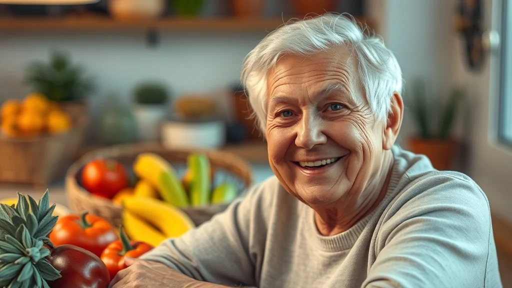 결론 (realistic 스타일)