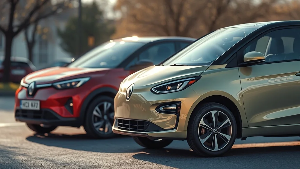 2025년 세금 혜택, 얼마나 받을까? (realistic 스타일)