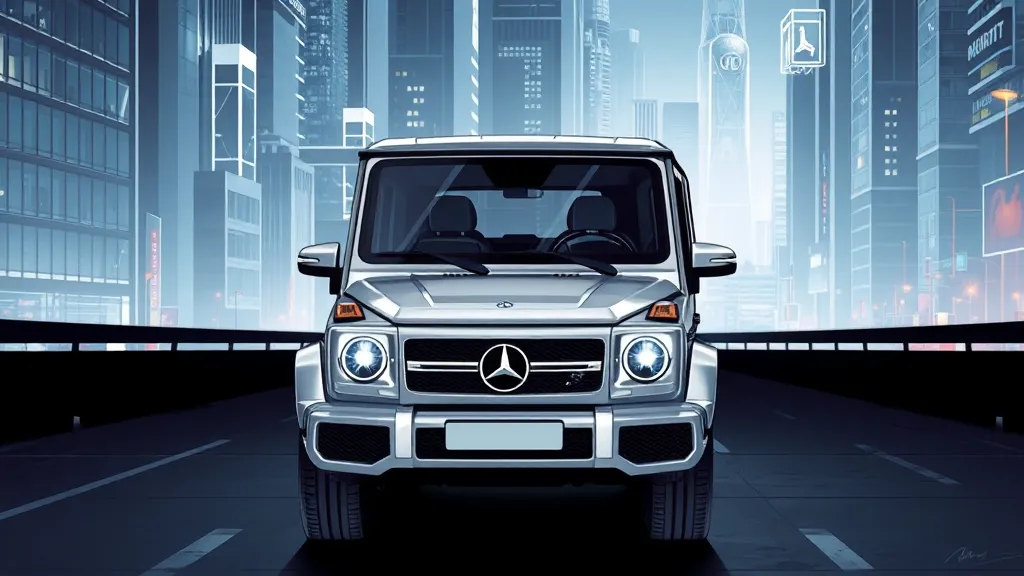 디자인 특징 및 변화 (illustration 스타일)