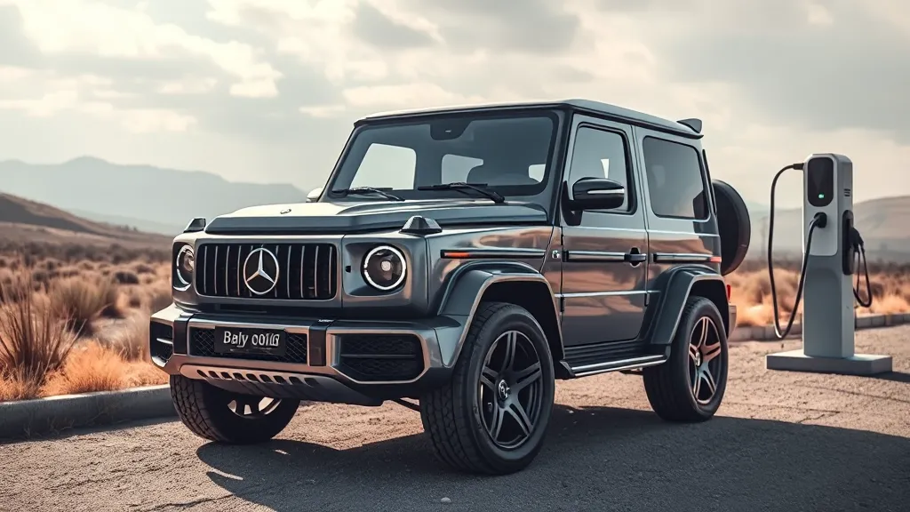 예상 스펙 및 성능 분석 (realistic 스타일)