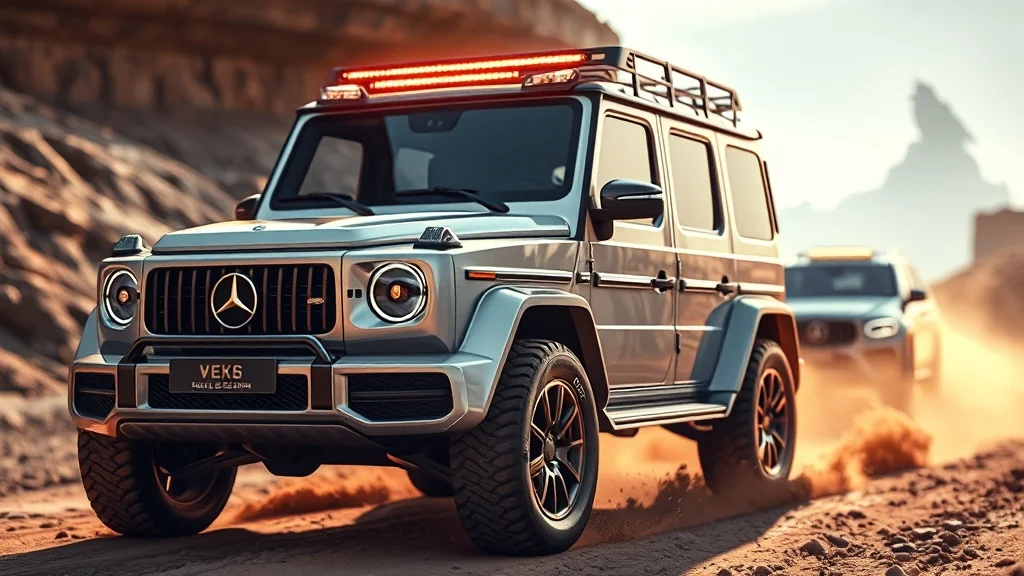 파워트레인 상세 정보 (realistic 스타일)