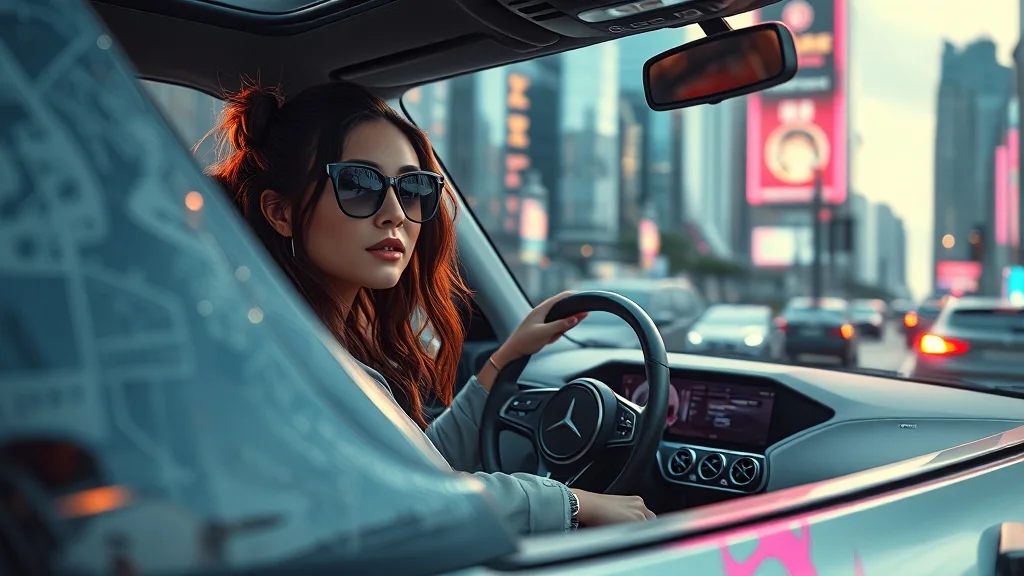 출시 일정 및 전망 (realistic 스타일)