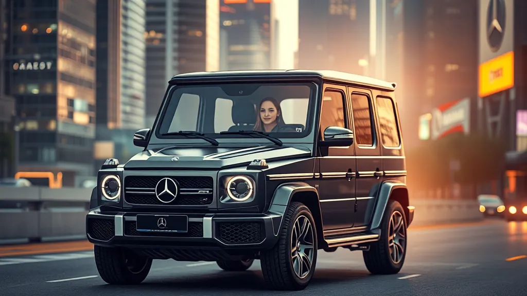 결론 (realistic 스타일)