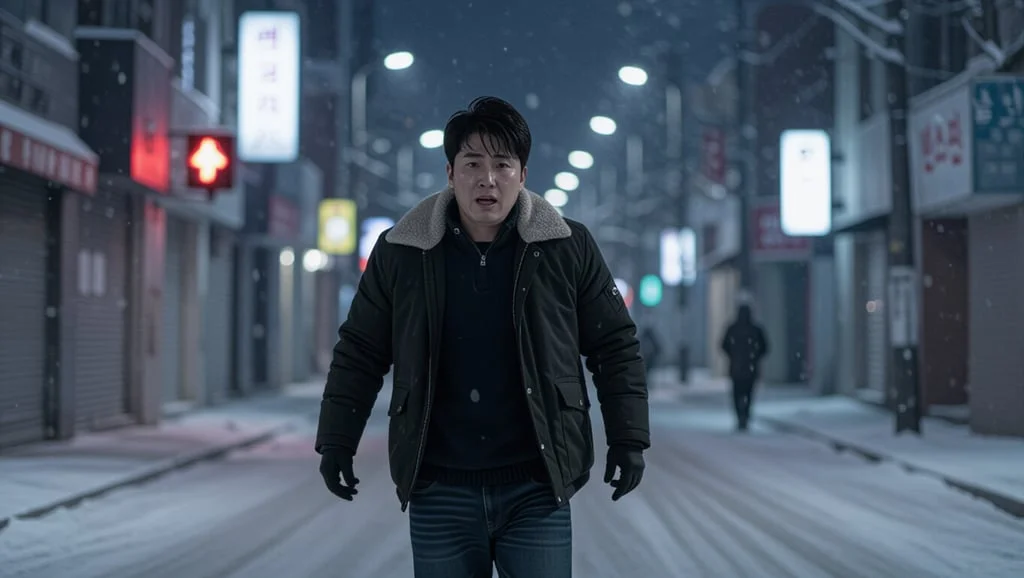 📋 저혈당 쇼크: 정의, 원인 및 위험 징후