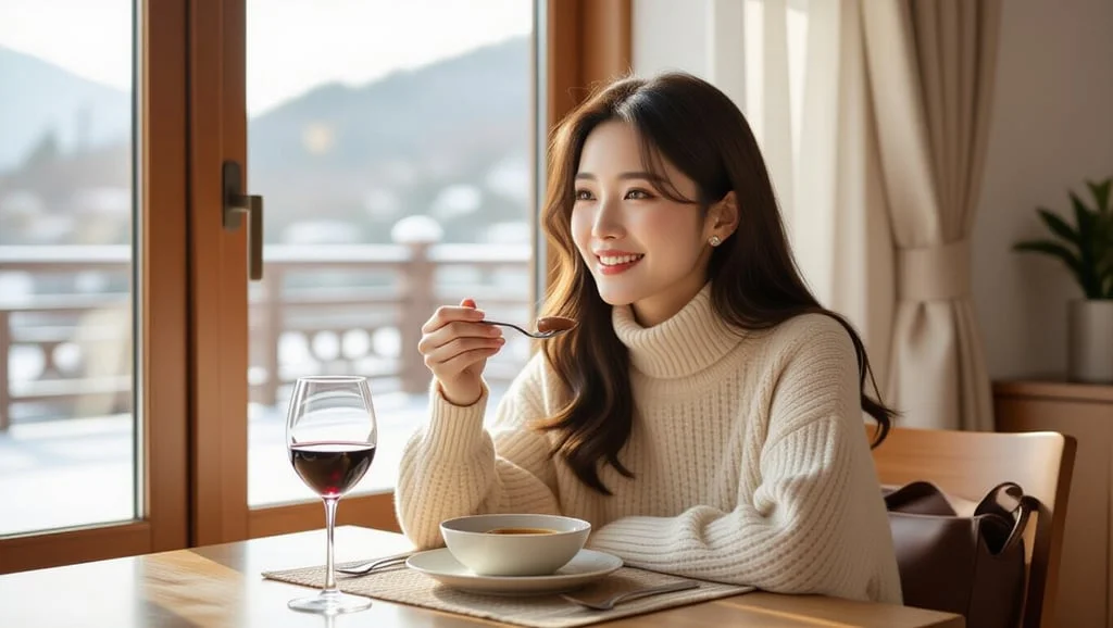 🏡 저혈당 쇼크 예방을 위한 평상시 생활 습관 및 관리