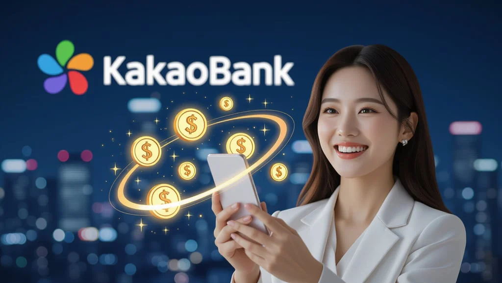 💰 주요 모바일 대출 서비스별 금리 및 한도 분석