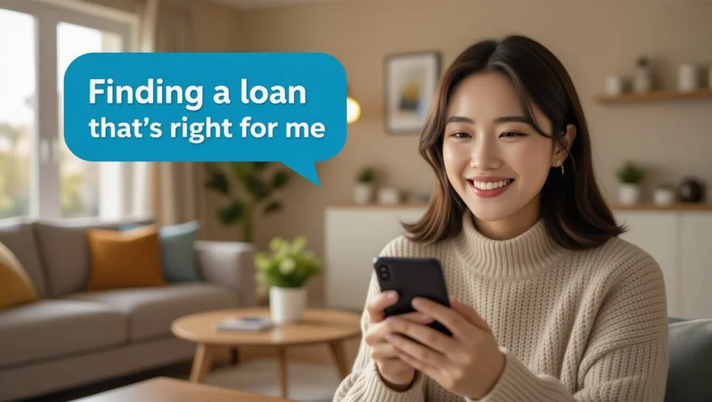 📊 무직자·주부 맞춤 소액 대출 상품 비교