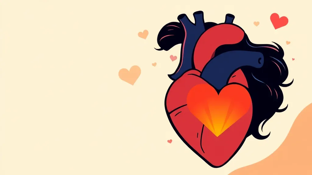 마무리 (illustration 스타일)