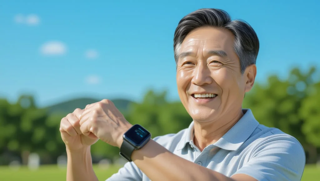 🌐 미래를 위한 건강보험 시스템 제언