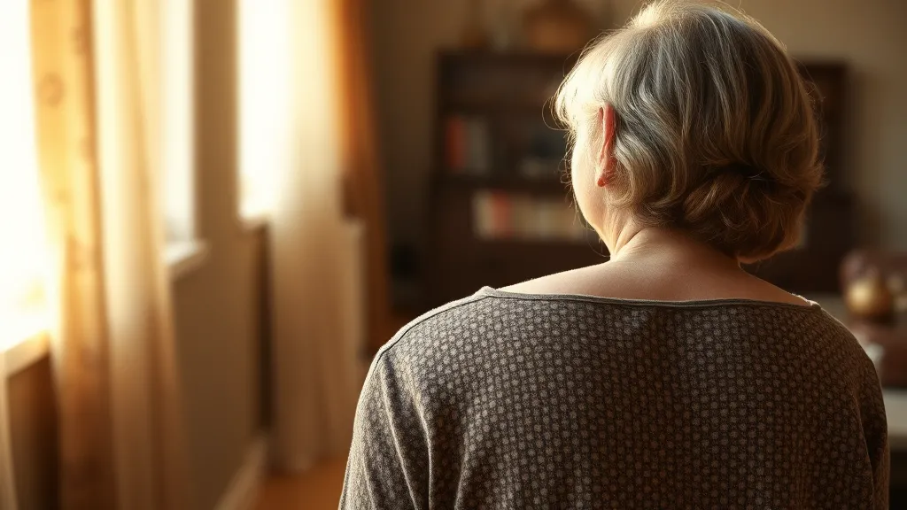 며느리의 법적 권리 및 보호 (realistic 스타일)