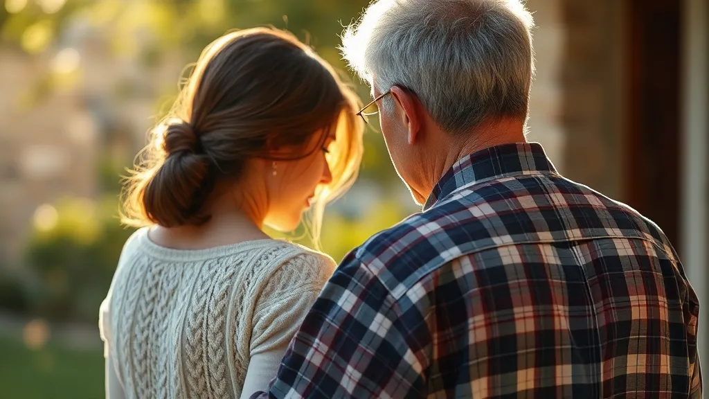 결론 (realistic 스타일)