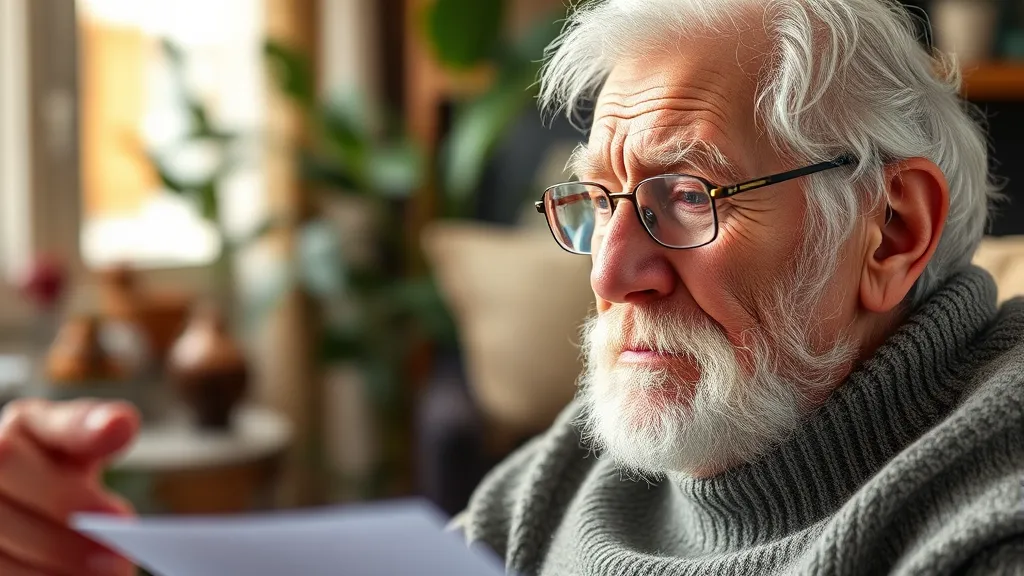 소득 감소 시 보험료 조정 (realistic 스타일)