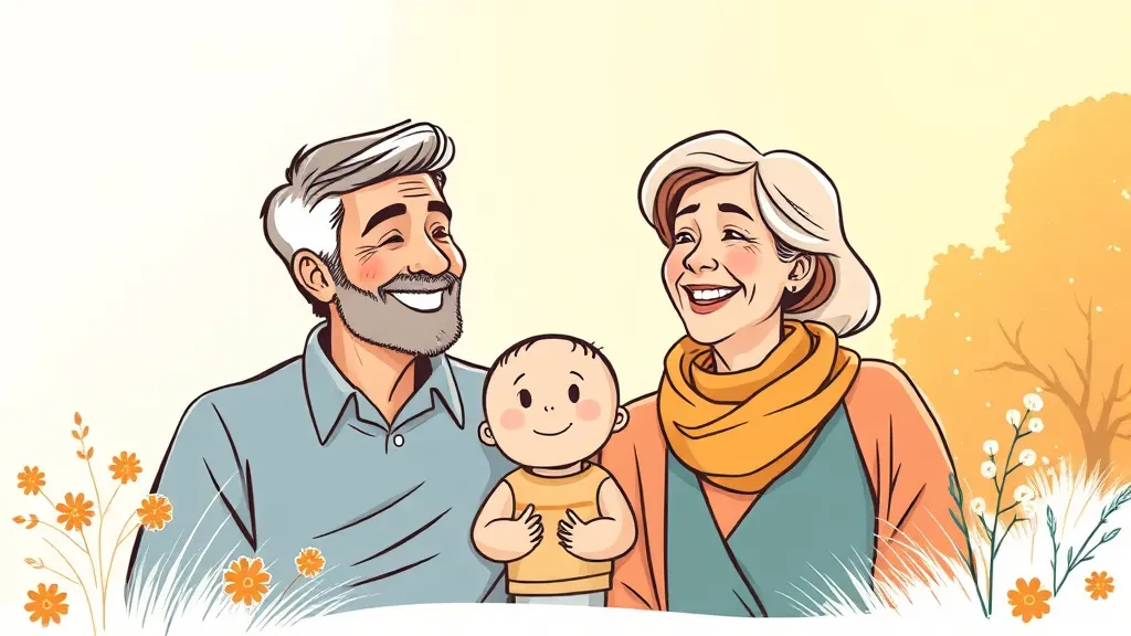 피부양자 등록으로 0원 만들기 (illustration 스타일)