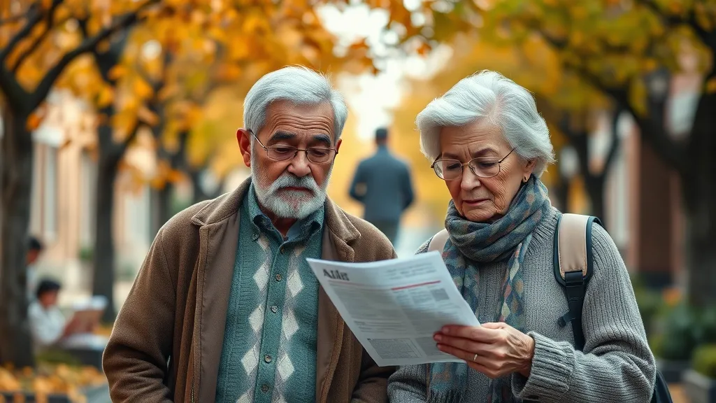 11월, 보험료 재산정 확인 (realistic 스타일)