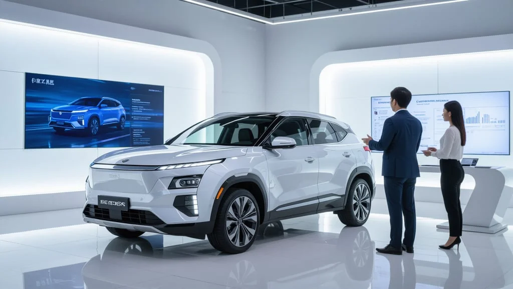 🗓️ 출시 예상 시기