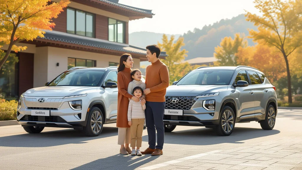 📌 현명한 구매 가이드