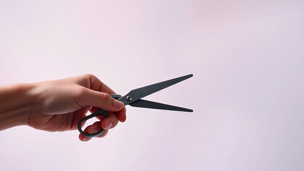 고정 지출 줄이기 (구독 서비스, 보험료) (watercolor 스타일)