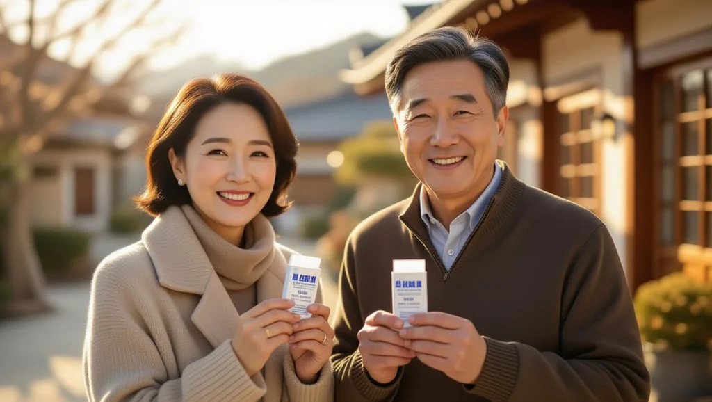 🗣️ 실제 사용자 후기, 솔직한 평가는?